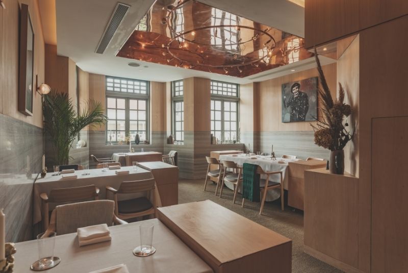 A50BR24-51-100-Copy-Zen (2)